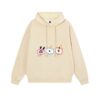 Funny Cartoon Hoodie
